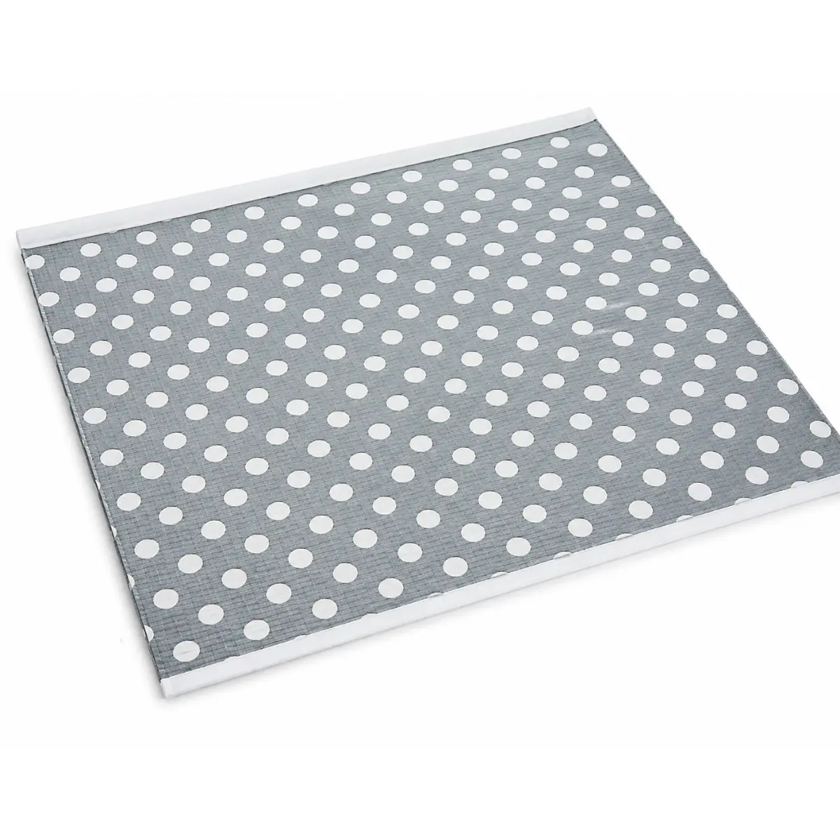 rehau-rautherm-speed-plus-renova-doseme-plakasi-ince-sistem REHAU RAUTHERM SPEED Plus Renova Döşeme Plakası (İnce Sistem) - Görsel 1